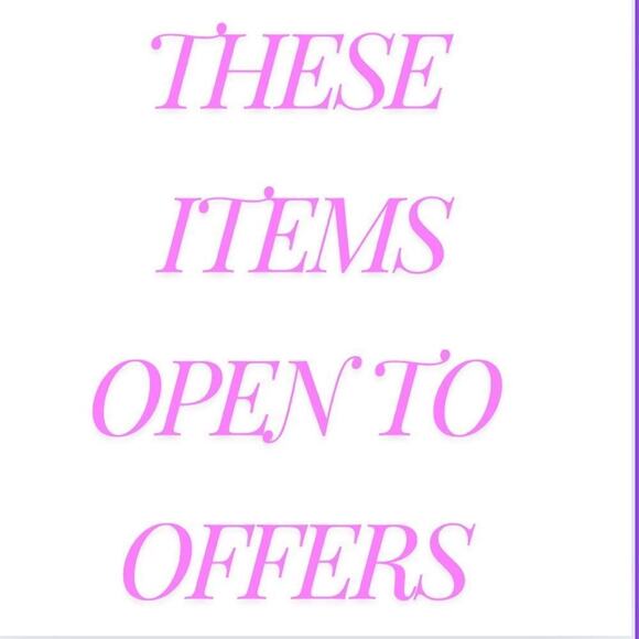 Windsor Strapless Mini S Crochet and Peach Color. - Picture 11 of 12